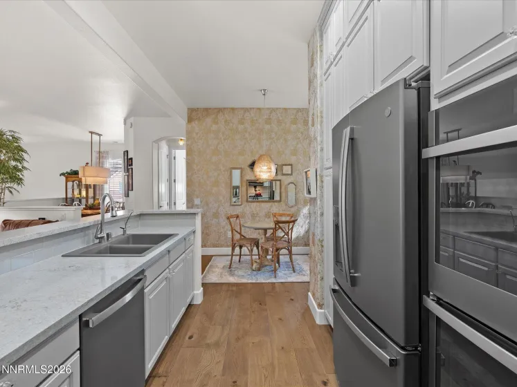 9900 Wilbur May, Reno, Nevada 89521, 3 Bedrooms Bedrooms, ,2 BathroomsBathrooms,Residential,Residential,Wilbur May,260003117