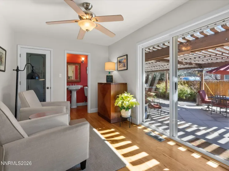 1520 Westwood, Reno, Nevada 89509, 4 Bedrooms Bedrooms, ,4 BathroomsBathrooms,Residential,Residential,Westwood,260003119