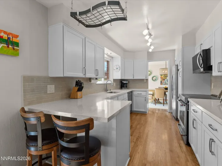 1520 Westwood, Reno, Nevada 89509, 4 Bedrooms Bedrooms, ,4 BathroomsBathrooms,Residential,Residential,Westwood,260003119