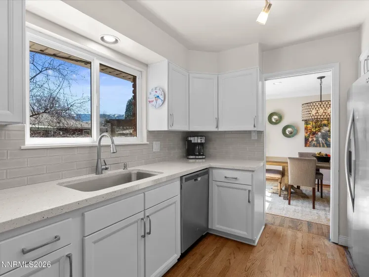 1520 Westwood, Reno, Nevada 89509, 4 Bedrooms Bedrooms, ,4 BathroomsBathrooms,Residential,Residential,Westwood,260003119