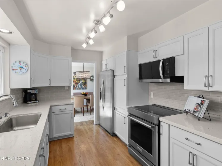 1520 Westwood, Reno, Nevada 89509, 4 Bedrooms Bedrooms, ,4 BathroomsBathrooms,Residential,Residential,Westwood,260003119