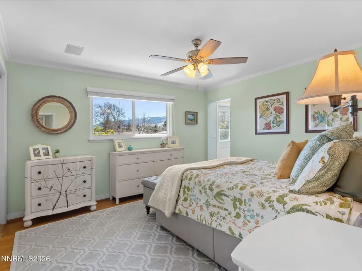 1520 Westwood, Reno, Nevada 89509, 4 Bedrooms Bedrooms, ,4 BathroomsBathrooms,Residential,Residential,Westwood,260003119