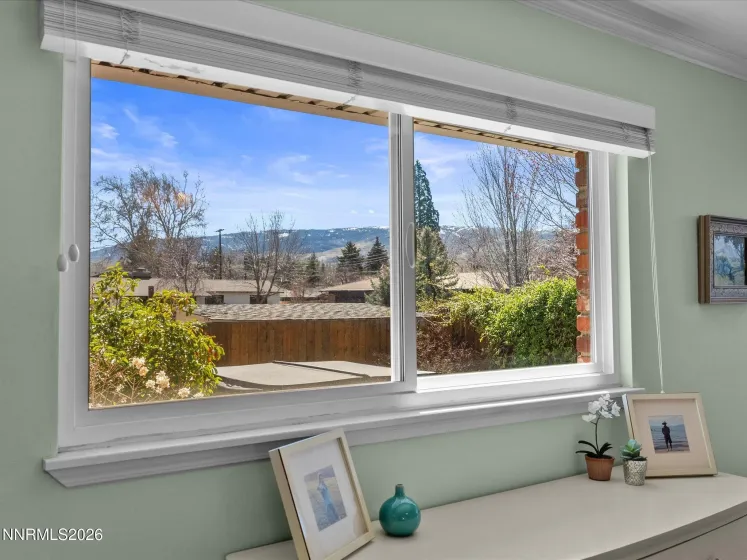 1520 Westwood, Reno, Nevada 89509, 4 Bedrooms Bedrooms, ,4 BathroomsBathrooms,Residential,Residential,Westwood,260003119