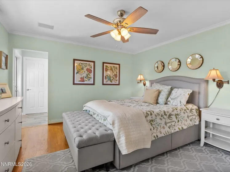 1520 Westwood, Reno, Nevada 89509, 4 Bedrooms Bedrooms, ,4 BathroomsBathrooms,Residential,Residential,Westwood,260003119