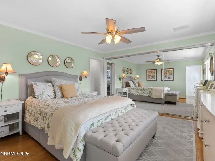 1520 Westwood, Reno, Nevada 89509, 4 Bedrooms Bedrooms, ,4 BathroomsBathrooms,Residential,Residential,Westwood,260003119