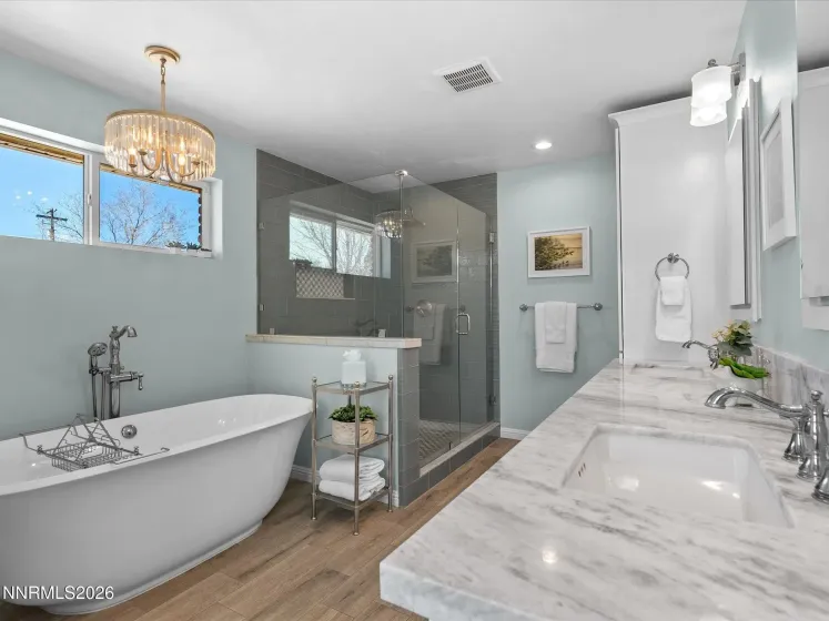 1520 Westwood, Reno, Nevada 89509, 4 Bedrooms Bedrooms, ,4 BathroomsBathrooms,Residential,Residential,Westwood,260003119