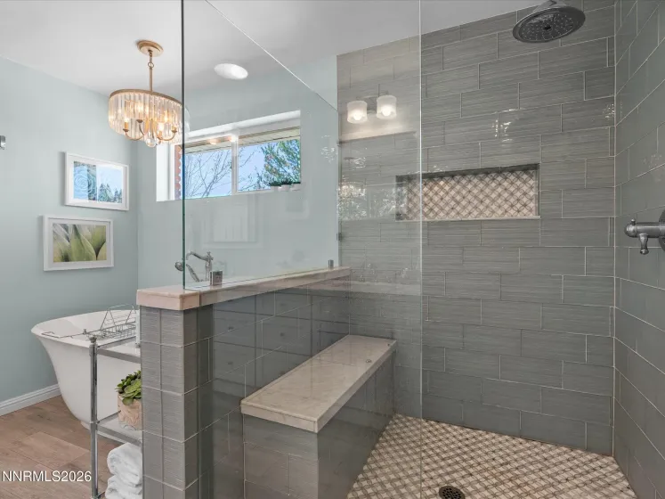 1520 Westwood, Reno, Nevada 89509, 4 Bedrooms Bedrooms, ,4 BathroomsBathrooms,Residential,Residential,Westwood,260003119