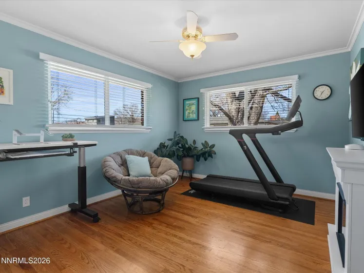 1520 Westwood, Reno, Nevada 89509, 4 Bedrooms Bedrooms, ,4 BathroomsBathrooms,Residential,Residential,Westwood,260003119