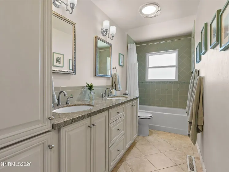 1520 Westwood, Reno, Nevada 89509, 4 Bedrooms Bedrooms, ,4 BathroomsBathrooms,Residential,Residential,Westwood,260003119