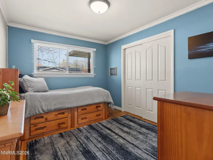 1520 Westwood, Reno, Nevada 89509, 4 Bedrooms Bedrooms, ,4 BathroomsBathrooms,Residential,Residential,Westwood,260003119