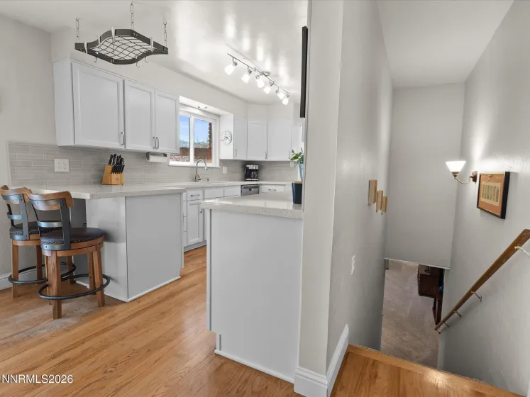 1520 Westwood, Reno, Nevada 89509, 4 Bedrooms Bedrooms, ,4 BathroomsBathrooms,Residential,Residential,Westwood,260003119