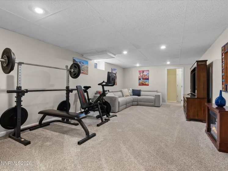 1520 Westwood, Reno, Nevada 89509, 4 Bedrooms Bedrooms, ,4 BathroomsBathrooms,Residential,Residential,Westwood,260003119