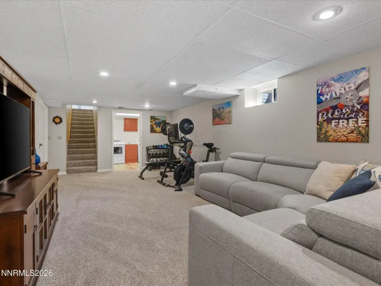 1520 Westwood, Reno, Nevada 89509, 4 Bedrooms Bedrooms, ,4 BathroomsBathrooms,Residential,Residential,Westwood,260003119