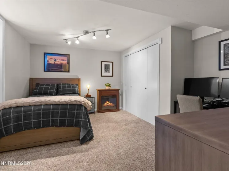 1520 Westwood, Reno, Nevada 89509, 4 Bedrooms Bedrooms, ,4 BathroomsBathrooms,Residential,Residential,Westwood,260003119