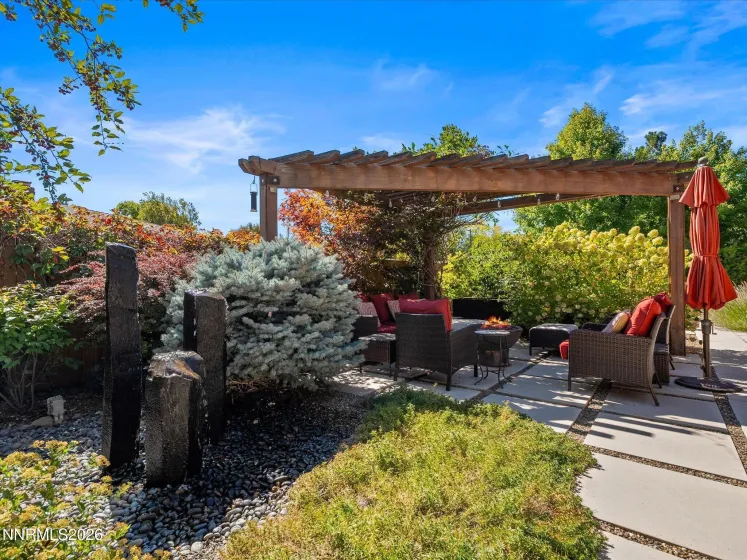 1520 Westwood, Reno, Nevada 89509, 4 Bedrooms Bedrooms, ,4 BathroomsBathrooms,Residential,Residential,Westwood,260003119