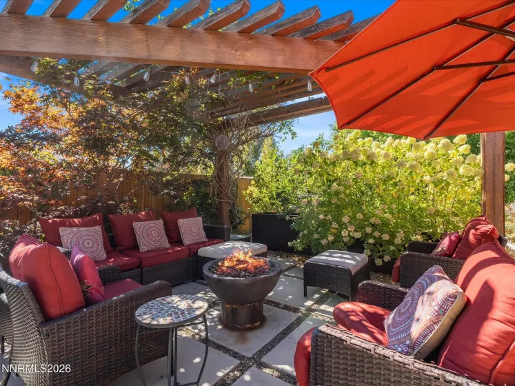 1520 Westwood, Reno, Nevada 89509, 4 Bedrooms Bedrooms, ,4 BathroomsBathrooms,Residential,Residential,Westwood,260003119