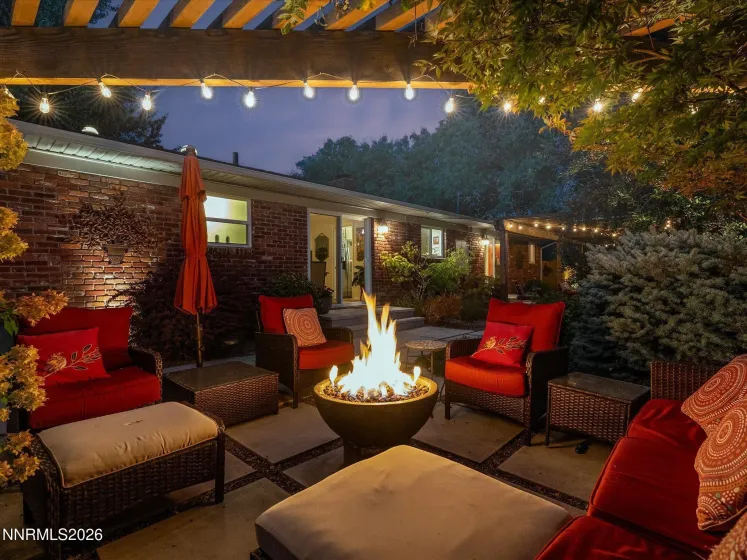 1520 Westwood, Reno, Nevada 89509, 4 Bedrooms Bedrooms, ,4 BathroomsBathrooms,Residential,Residential,Westwood,260003119