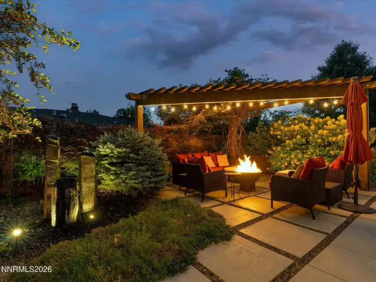 1520 Westwood, Reno, Nevada 89509, 4 Bedrooms Bedrooms, ,4 BathroomsBathrooms,Residential,Residential,Westwood,260003119