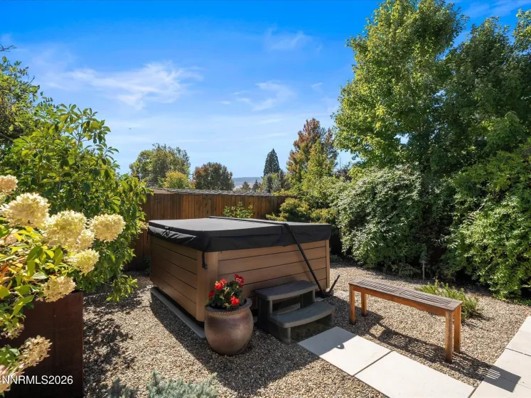 1520 Westwood, Reno, Nevada 89509, 4 Bedrooms Bedrooms, ,4 BathroomsBathrooms,Residential,Residential,Westwood,260003119