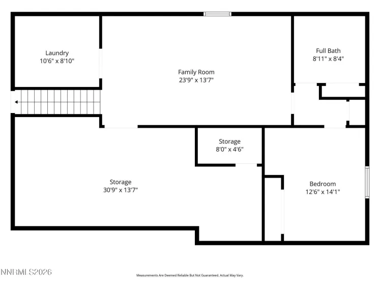 1520 Westwood, Reno, Nevada 89509, 4 Bedrooms Bedrooms, ,4 BathroomsBathrooms,Residential,Residential,Westwood,260003119