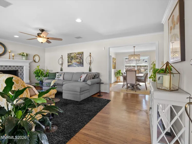 1520 Westwood, Reno, Nevada 89509, 4 Bedrooms Bedrooms, ,4 BathroomsBathrooms,Residential,Residential,Westwood,260003119