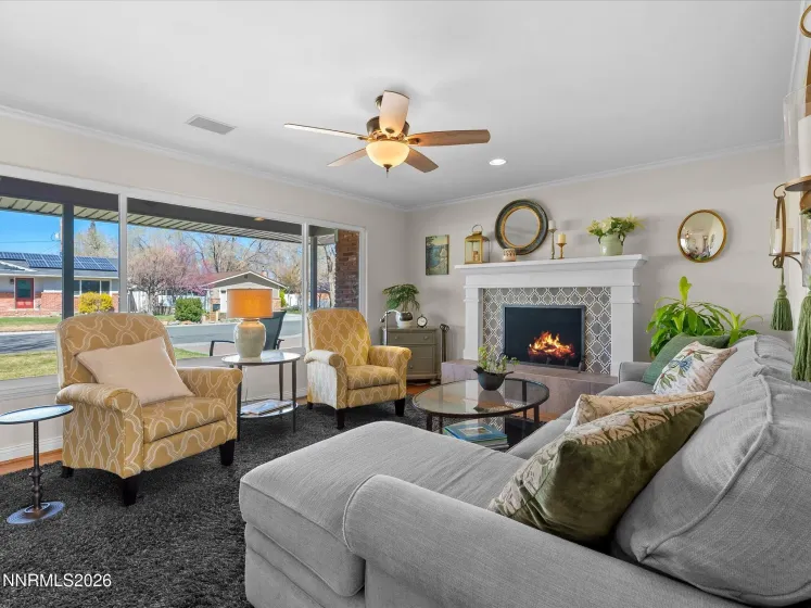 1520 Westwood, Reno, Nevada 89509, 4 Bedrooms Bedrooms, ,4 BathroomsBathrooms,Residential,Residential,Westwood,260003119