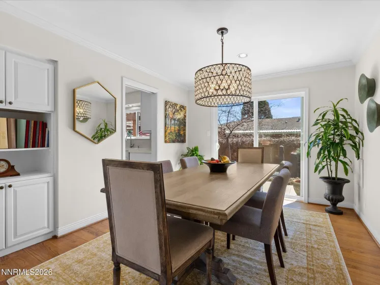 1520 Westwood, Reno, Nevada 89509, 4 Bedrooms Bedrooms, ,4 BathroomsBathrooms,Residential,Residential,Westwood,260003119