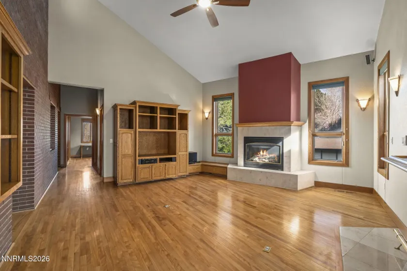 2425 Foley, Reno, Nevada 89509, 4 Bedrooms Bedrooms, ,3 BathroomsBathrooms,Residential,Residential,Foley,260003118