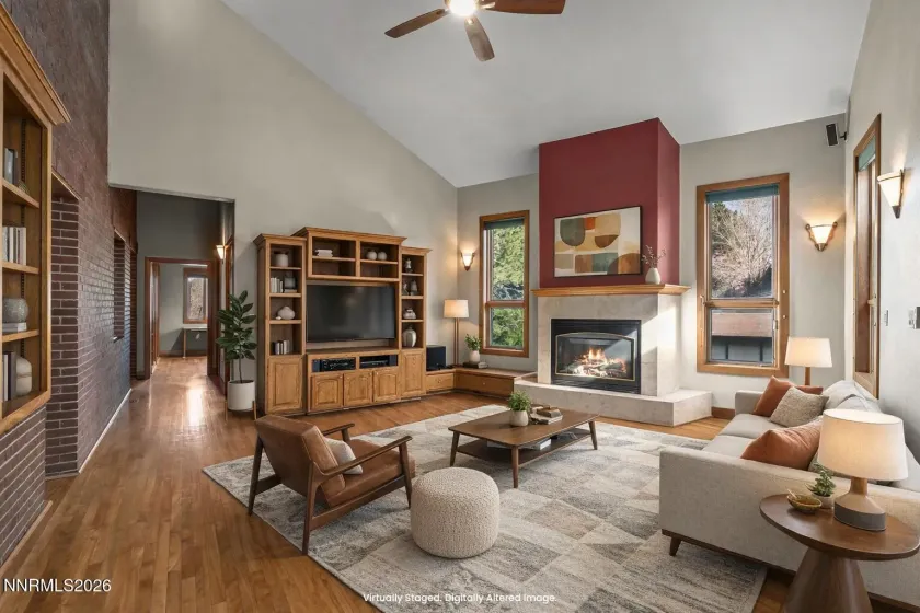 2425 Foley, Reno, Nevada 89509, 4 Bedrooms Bedrooms, ,3 BathroomsBathrooms,Residential,Residential,Foley,260003118