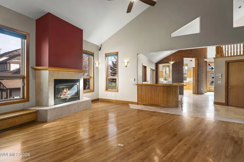 2425 Foley, Reno, Nevada 89509, 4 Bedrooms Bedrooms, ,3 BathroomsBathrooms,Residential,Residential,Foley,260003118