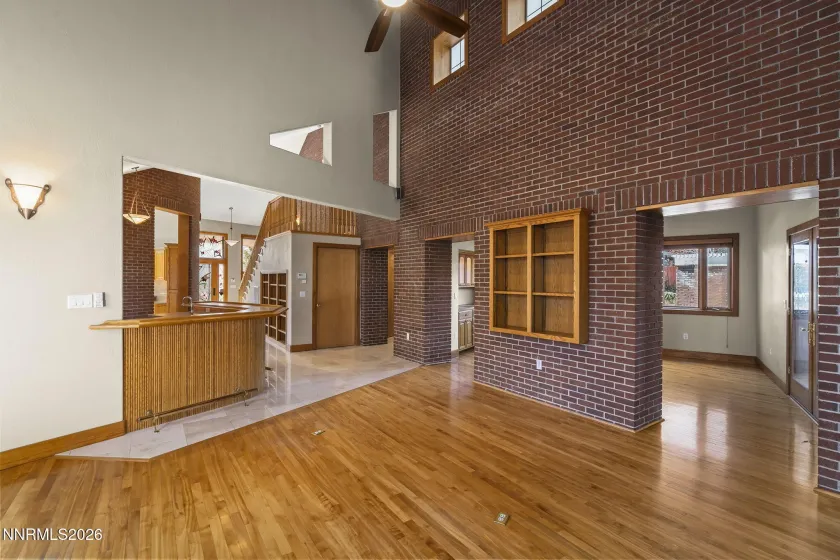 2425 Foley, Reno, Nevada 89509, 4 Bedrooms Bedrooms, ,3 BathroomsBathrooms,Residential,Residential,Foley,260003118