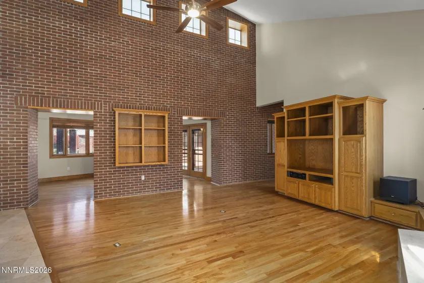 2425 Foley, Reno, Nevada 89509, 4 Bedrooms Bedrooms, ,3 BathroomsBathrooms,Residential,Residential,Foley,260003118