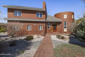 2425 Foley, Reno, Nevada 89509, 4 Bedrooms Bedrooms, ,3 BathroomsBathrooms,Residential,Residential,Foley,260003118 2425 Foley, Reno, Nevada 89509, 4 Bedrooms Bedrooms, ,3 BathroomsBathrooms,Residential,Residential,Foley,260003118