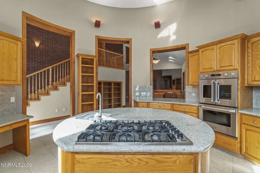 2425 Foley, Reno, Nevada 89509, 4 Bedrooms Bedrooms, ,3 BathroomsBathrooms,Residential,Residential,Foley,260003118