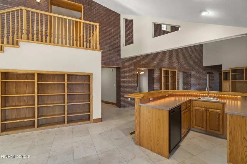 2425 Foley, Reno, Nevada 89509, 4 Bedrooms Bedrooms, ,3 BathroomsBathrooms,Residential,Residential,Foley,260003118