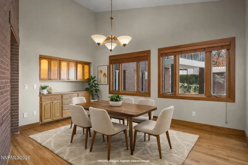 2425 Foley, Reno, Nevada 89509, 4 Bedrooms Bedrooms, ,3 BathroomsBathrooms,Residential,Residential,Foley,260003118