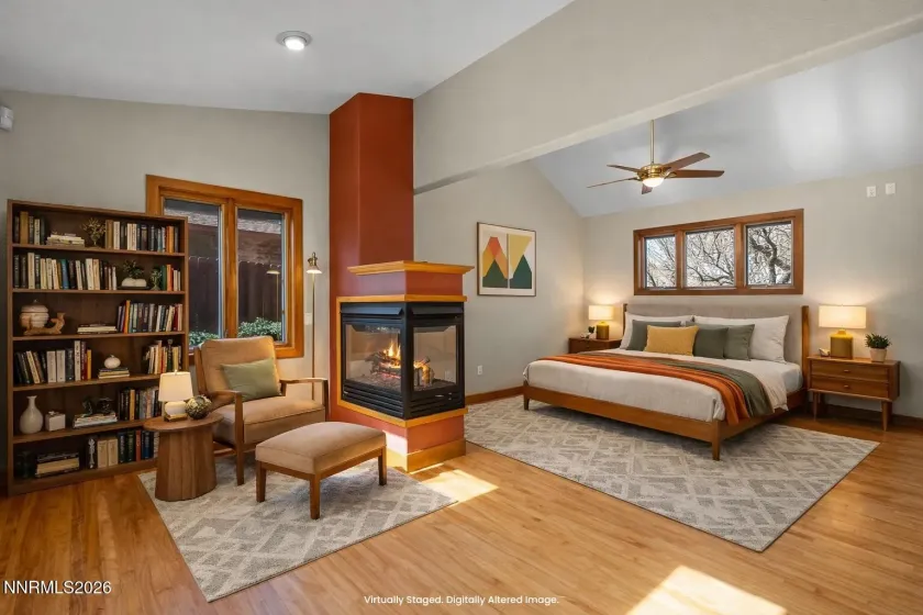 2425 Foley, Reno, Nevada 89509, 4 Bedrooms Bedrooms, ,3 BathroomsBathrooms,Residential,Residential,Foley,260003118