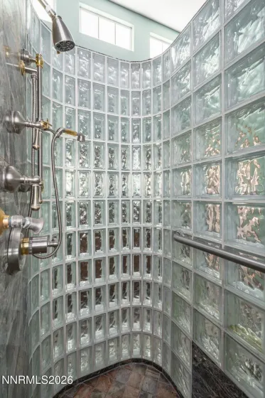 2425 Foley, Reno, Nevada 89509, 4 Bedrooms Bedrooms, ,3 BathroomsBathrooms,Residential,Residential,Foley,260003118