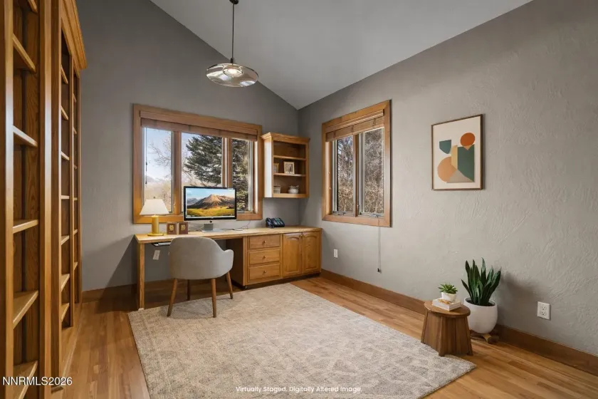 2425 Foley, Reno, Nevada 89509, 4 Bedrooms Bedrooms, ,3 BathroomsBathrooms,Residential,Residential,Foley,260003118