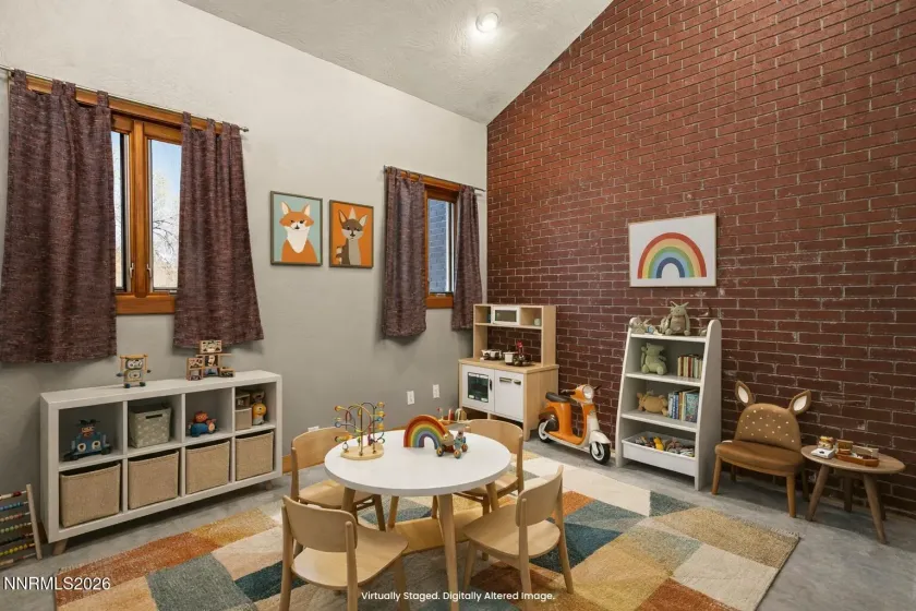 2425 Foley, Reno, Nevada 89509, 4 Bedrooms Bedrooms, ,3 BathroomsBathrooms,Residential,Residential,Foley,260003118