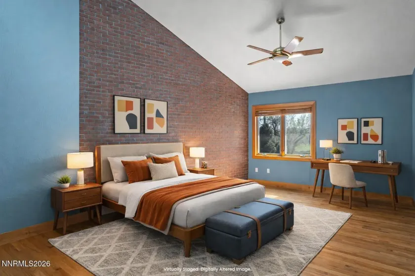 2425 Foley, Reno, Nevada 89509, 4 Bedrooms Bedrooms, ,3 BathroomsBathrooms,Residential,Residential,Foley,260003118