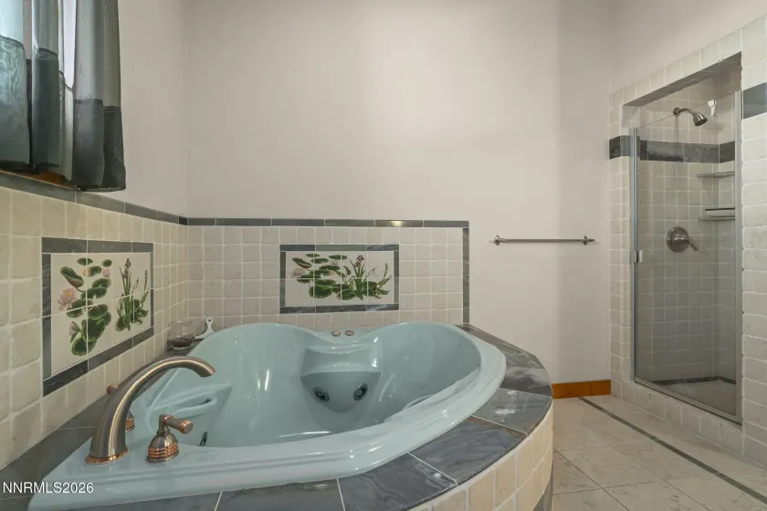 2425 Foley, Reno, Nevada 89509, 4 Bedrooms Bedrooms, ,3 BathroomsBathrooms,Residential,Residential,Foley,260003118