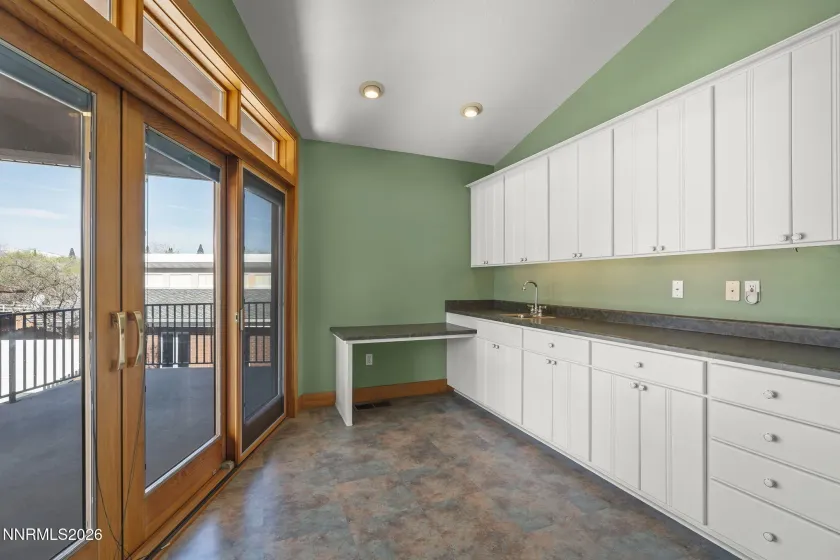 2425 Foley, Reno, Nevada 89509, 4 Bedrooms Bedrooms, ,3 BathroomsBathrooms,Residential,Residential,Foley,260003118