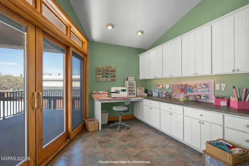 2425 Foley, Reno, Nevada 89509, 4 Bedrooms Bedrooms, ,3 BathroomsBathrooms,Residential,Residential,Foley,260003118