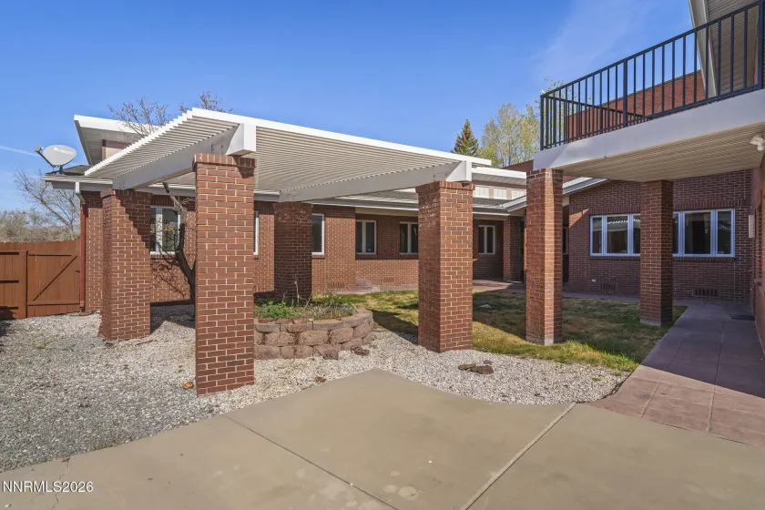 2425 Foley, Reno, Nevada 89509, 4 Bedrooms Bedrooms, ,3 BathroomsBathrooms,Residential,Residential,Foley,260003118