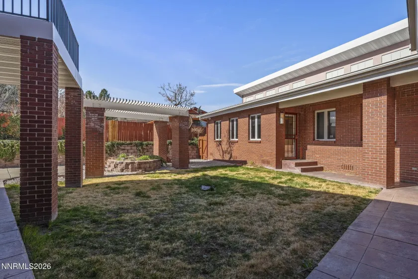 2425 Foley, Reno, Nevada 89509, 4 Bedrooms Bedrooms, ,3 BathroomsBathrooms,Residential,Residential,Foley,260003118