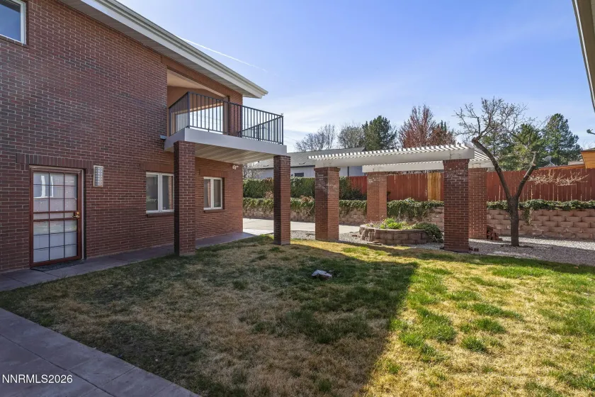 2425 Foley, Reno, Nevada 89509, 4 Bedrooms Bedrooms, ,3 BathroomsBathrooms,Residential,Residential,Foley,260003118