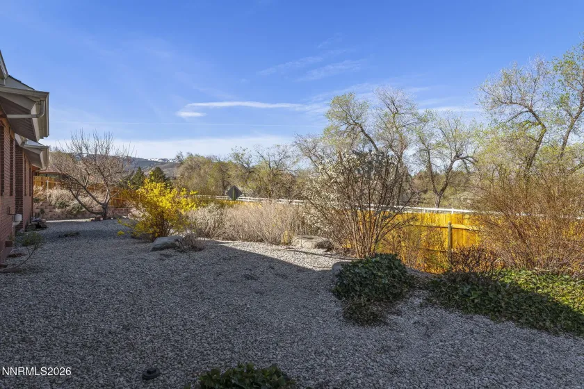 2425 Foley, Reno, Nevada 89509, 4 Bedrooms Bedrooms, ,3 BathroomsBathrooms,Residential,Residential,Foley,260003118