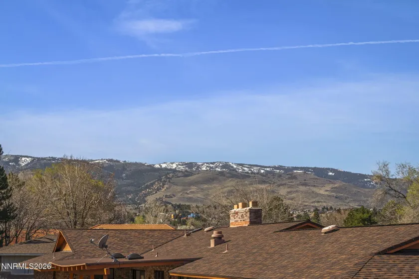 2425 Foley, Reno, Nevada 89509, 4 Bedrooms Bedrooms, ,3 BathroomsBathrooms,Residential,Residential,Foley,260003118