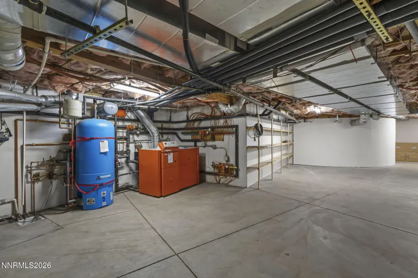 2425 Foley, Reno, Nevada 89509, 4 Bedrooms Bedrooms, ,3 BathroomsBathrooms,Residential,Residential,Foley,260003118